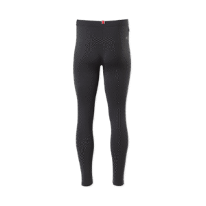 Turnover Tights