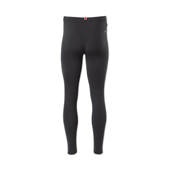 Turnover Tights