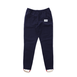 Bislett Pants