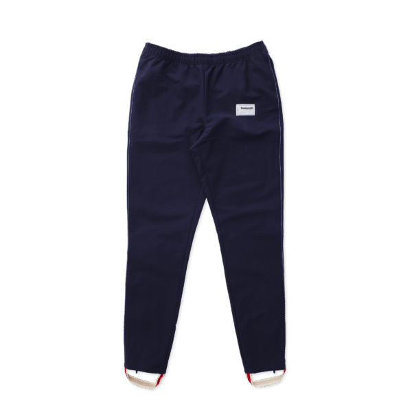 Bislett Pants