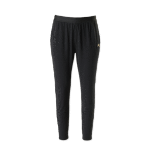 Session Pants