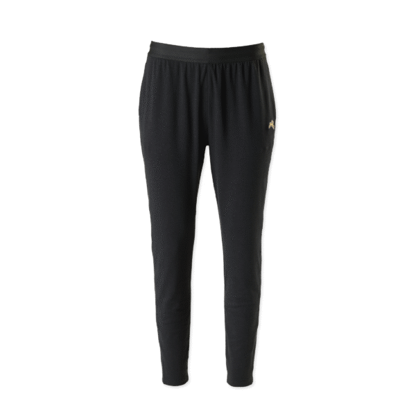 Session Pants