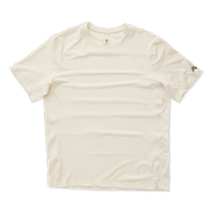 Session Tee