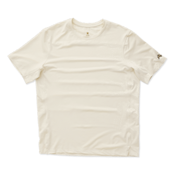 Session Tee