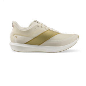 Tracksmith Eliot Racer
