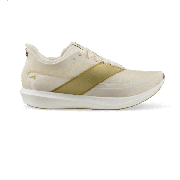 Tracksmith Eliot Racer