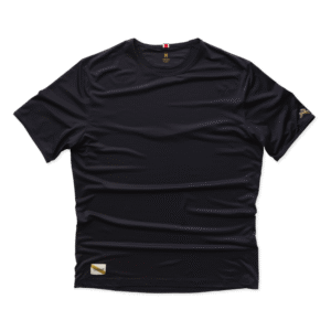 Twilight Tee