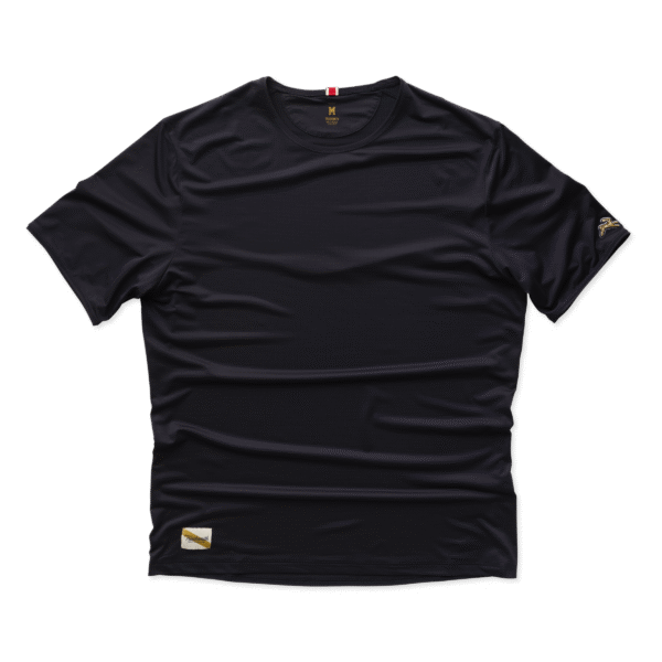 Twilight Tee