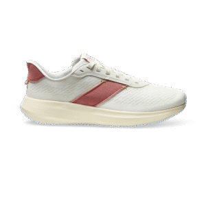 Tracksmith Eliot Runner