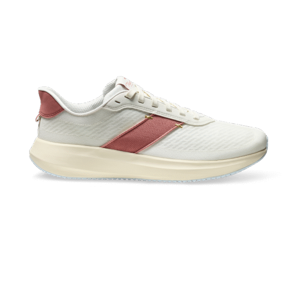 Tracksmith Eliot Runner